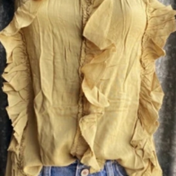 Top - Picture 2 of 6